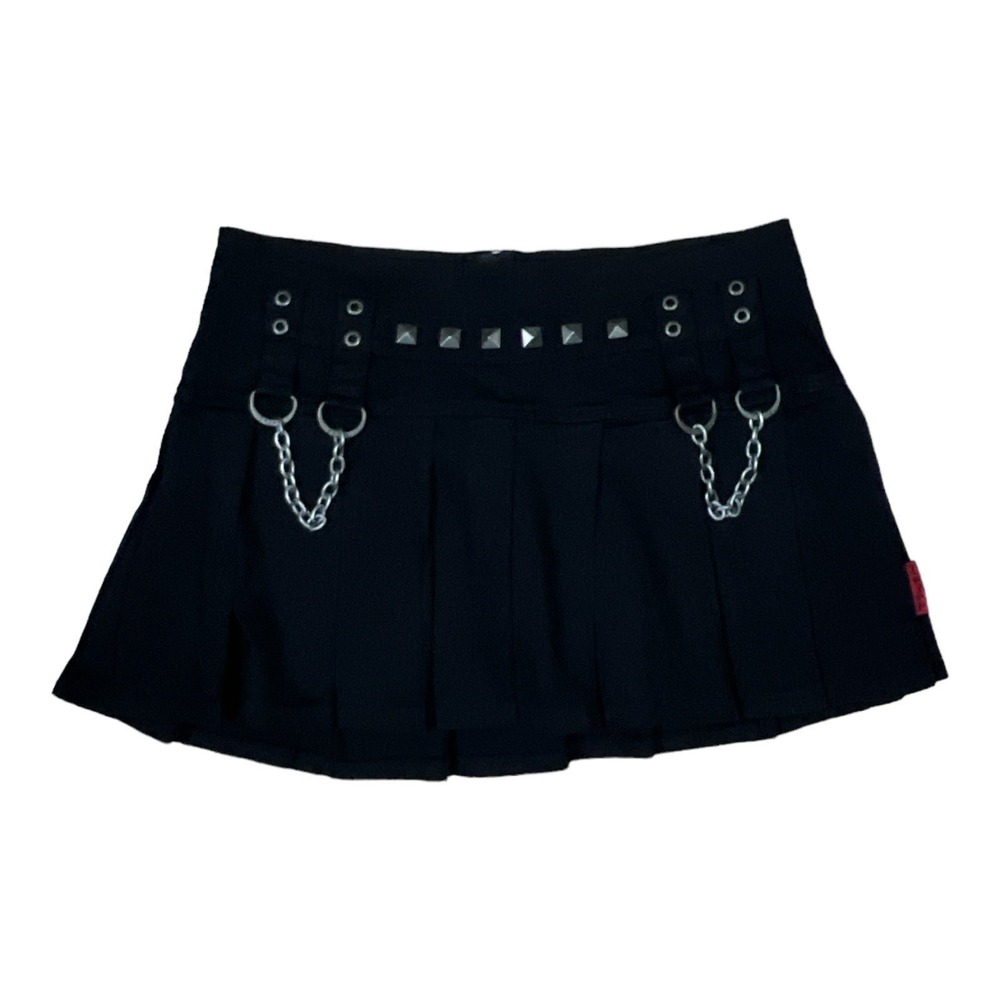 TRIPP NYC skirt women's MEDIUM ST1-57
